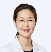 Lee, Eun Ju