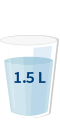 1.5L